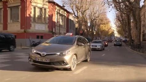 IMCDb Org 2018 Toyota Auris Touring Sports Hybrid ZWE186 In Le Prix