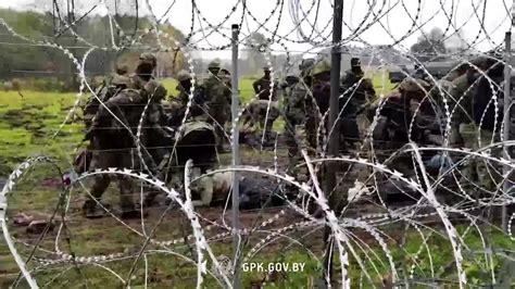 5rdql80e56wb30yht598wpdzilj9f01b 