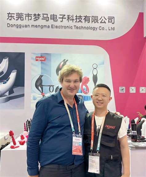 Wholesale Male Stroking Prostate Masturbation Shower Mutual Reddit Forced Auto Stroker Anal