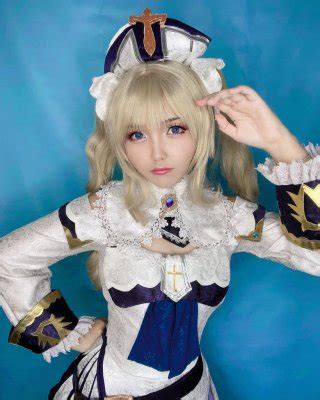 Azulacan Nude Porn Pictures XXX Photos Sex Images 4060255 PICTOA