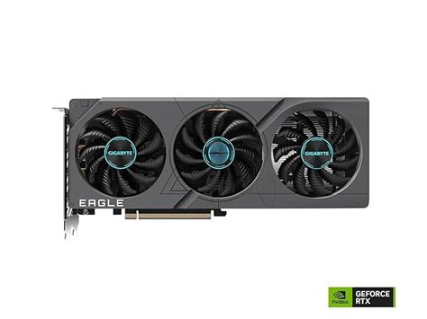 Gigabyte GeForce RTX Graphics Card Nehru Place Dealers