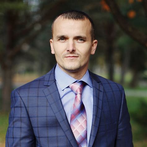 Шаршонь Микола