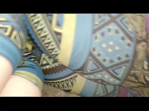 Frotando Mi Polla En Los Pies De Mi Novia Mientras Ella Est En Ig Xvideos