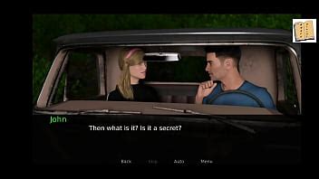 Dusklight Manor Xvideos