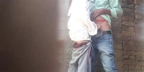 Indian Desi School Girl Sex Full Hd Viral Video Tnaflix