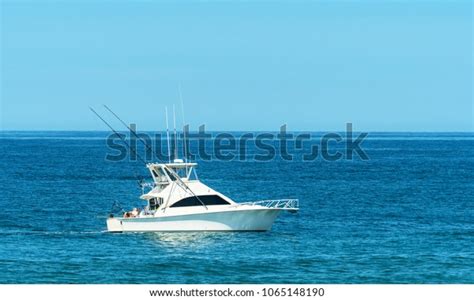 troll vessel royalty  images stock  pictures