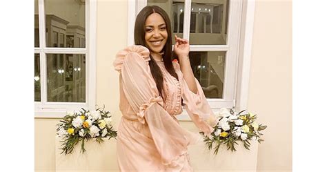 Прея най-първо научила "Една българска роза"