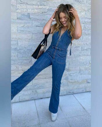 Jade Pettyjohn Jadepettyjohn Official Nude Leaks TheFappening