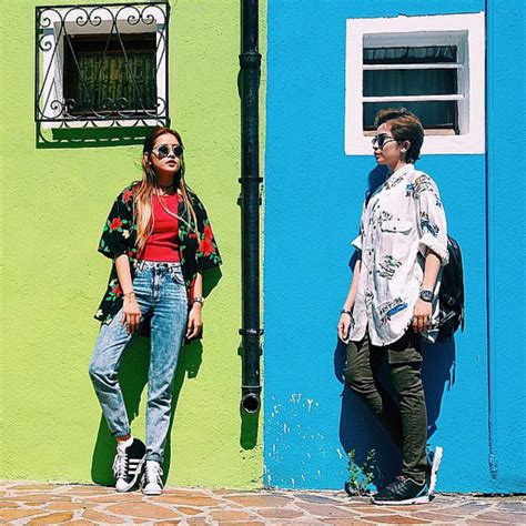 V Y Ch Nh L N Ng Hot Girl Vi T M C P Nh T N M