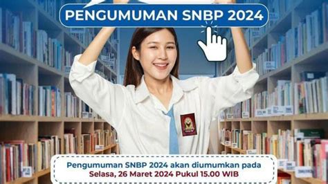 Resmi Diumumkan Simak Berikut Ini Cara Cek Hasil Seleksi Nasional