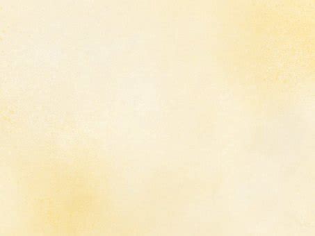 アイボリー背景イラスト／無料イラスト/フリー素材なら「イラストAC」