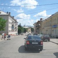 Фото города Бологое (Россия) - 46 фотографий
