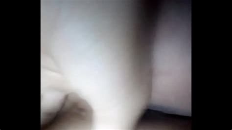 Cogiendo A Escondidas Search XVIDEOS