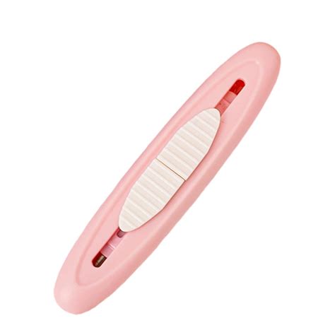 CanGonggg The 2025 Type Of Automatic Threading Machine And Sewing