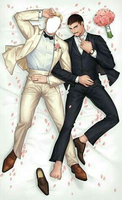 Gatoneu Gay Photo Frame Effect Pixiz