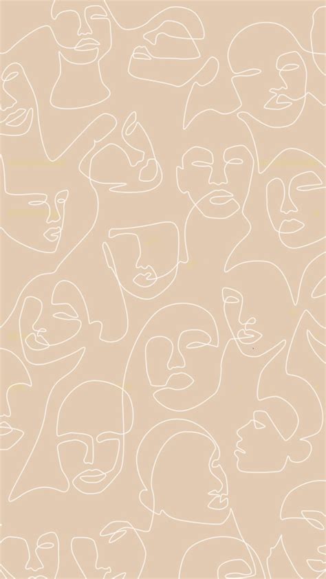Nude Faces Artofit