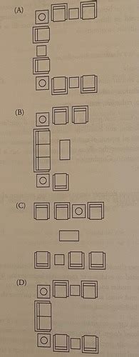 JILL NCIDQ IDFX Space Planning Sample Questions Flashcards Quizlet