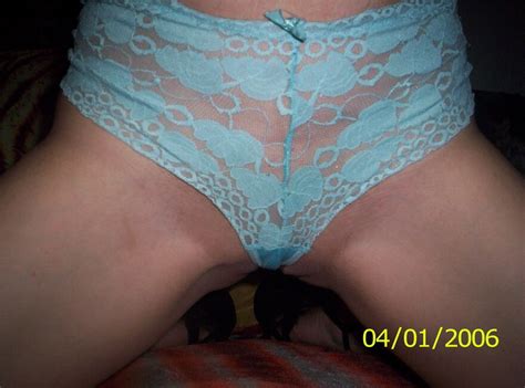 Amateur Photos IMG Porn Pic