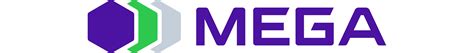 Choose Language Service at your discretion! :: MegaCom