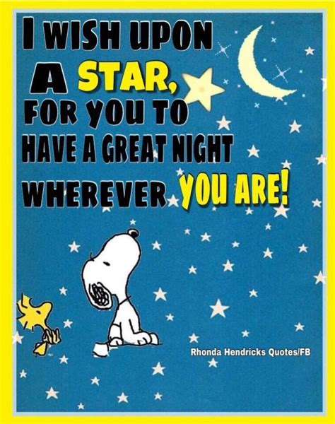 Pin By Darla Mezei On Snoopy And The Peanuts Gang Snoopy Quotes Snoopy Love Goodnight Snoopy