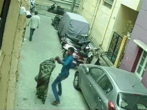 CLIP HOT 2022 Tuyển tập video clip CỰC HOT hiện nay