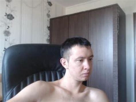 Xaviniesta Male Cock Brunette Pussy Gay Webcam Model Gray Eyes Webcam