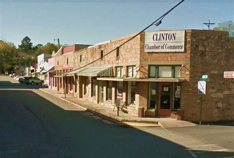 THE 15 BEST Things to Do in Clinton (2025) - Must-See Attractions