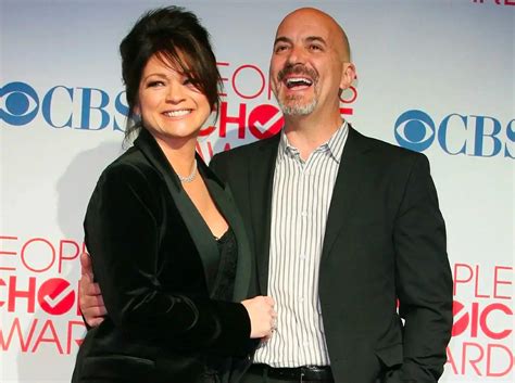 Valerie Bertinelli Declares She's 'Free' In 2023 After Divorce