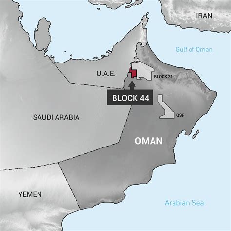 ARA Operations - ARA Petroleum