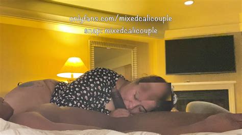 Latina Wife Meets BBC And Records If For Husband Amateur Porn By Many Vids XHamster