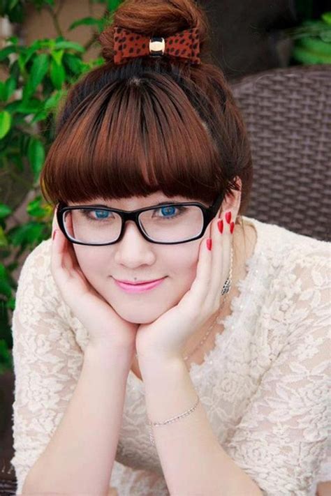 Tuyển tập những hình ảnh girl xinh đáng yêu nhất Việt Nam Thư viện Ảnh đẹp hot nhất