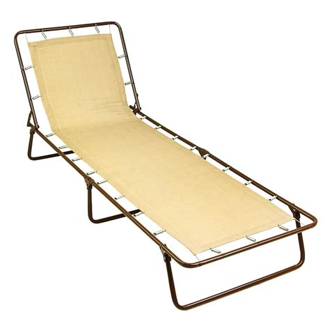 Раскладушка Olsa Стефания 85а 192x65x24 см до 120 кг ️ купить по цене ...