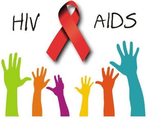 30 Ucapan Hari AIDS Sedunia 2023 Sesuai Tema Wujud Dukungan Di Media