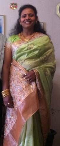 Would You Fuck My Mother Scrolller