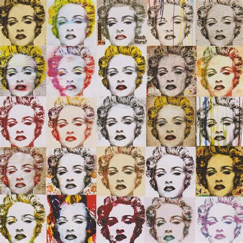 celebration photoshoot madonnapedia fandom