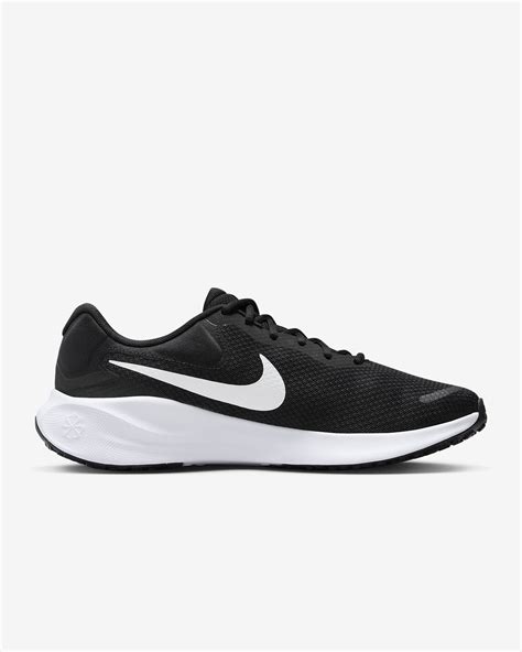 Nike Revolution Zapatillas De Running Para Asfalto Hombre Nike Es