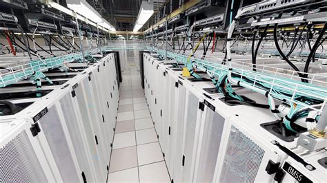 Finding the nearest help centers among all verizon corporate locations 6