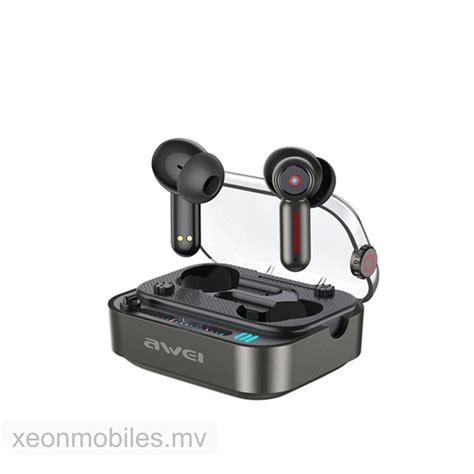 Awei TWS Earphone T58