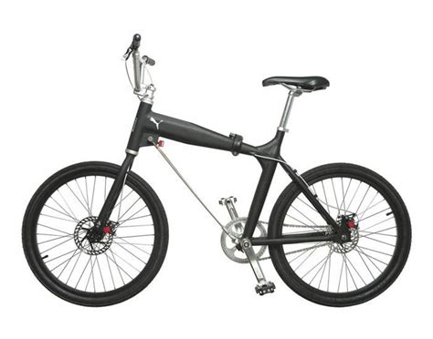 puma bike quiz