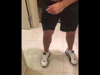 镜子里的我 Pornhub Gay
