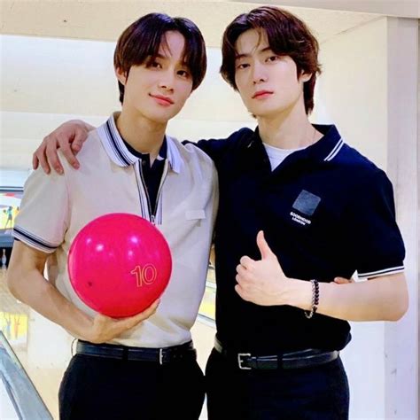 Kepulangan Jeong Jaehyun Jaehyun Nct Jaehyun Nct