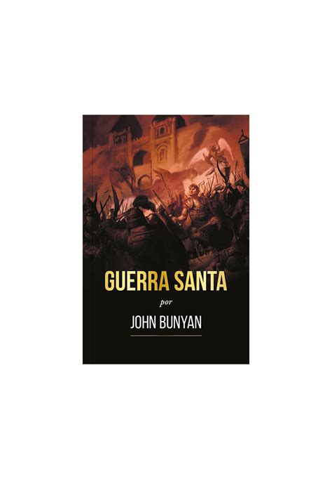 Guerra Santa Livro Ilustrado