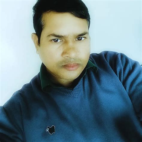 anil kumar bhardwaj