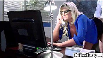 Big Tits Lovely Girl Get Hardcore Sex In Office Video 15 XNXX