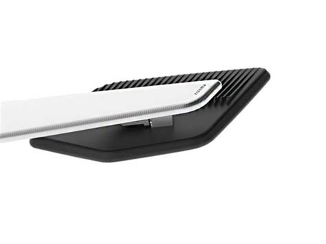 BSN PAR DE ESPEJOS RETROVISORES RIZOMA STEALTH NAKED MAX DUCATI STREETFIGHTER V S