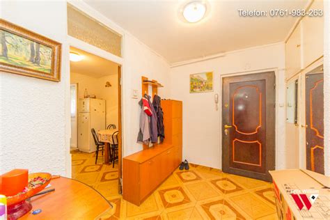 IMG_3306 – www.dezvoltator.eu