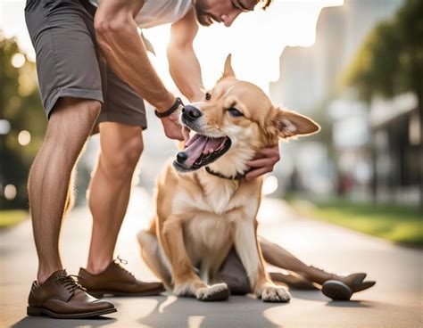 Abogados De Lesiones Personales Mordeduras De Perros Liga Legal