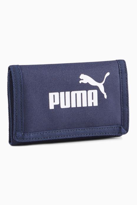 Wallet Puma Phase | R-GOL.com - Football boots & equipment