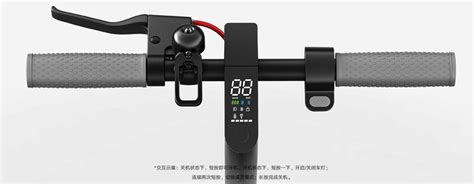 Xiaomi Mijia Wiha Electric — Xiaomi-pro.ru