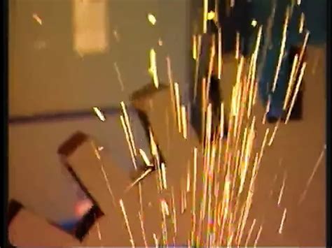 Jeanna Fine In Latex Getting Fucked In A Garage Big Tits Porn XHamster